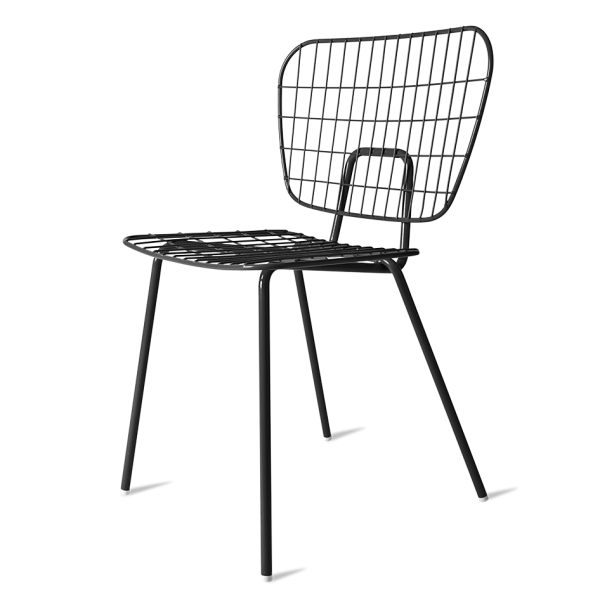 Studio WM Dining Chair-0