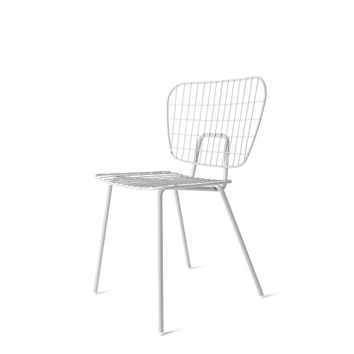 Studio WM Dining Chair-28155