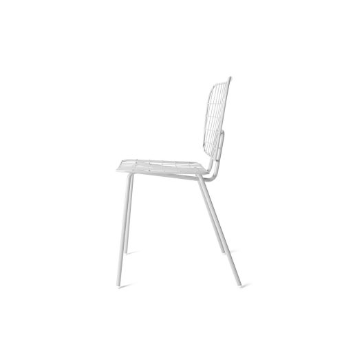 Studio WM Dining Chair-28158