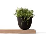 Grow Pot-27810
