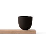 Grow Pot-27808