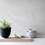 Grow Pot-27809