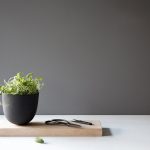 Grow Pot-27813