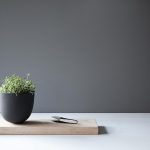 Grow Pot-27811