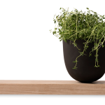 Grow Pot-0
