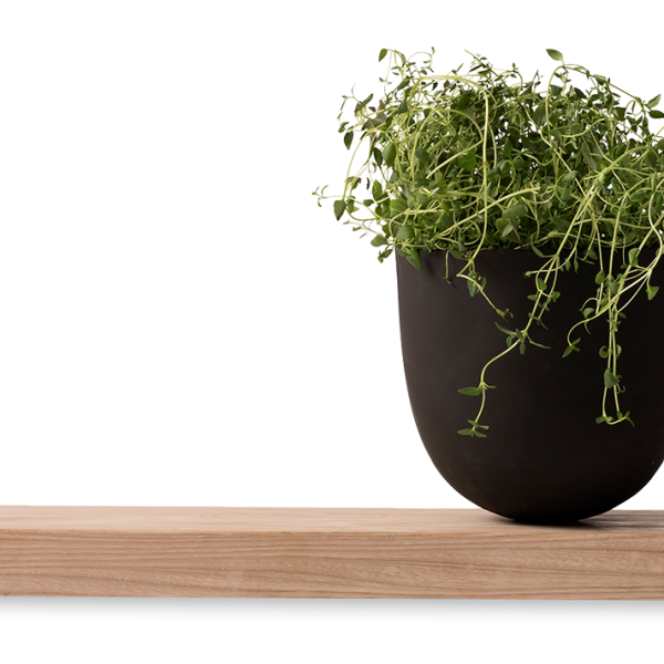 Grow Pot-0