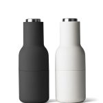 Bottle Grinders Set-27815