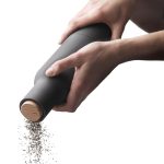 Bottle Grinders Set-27820