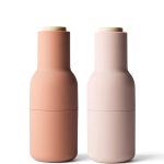 Bottle Grinders Set-27817