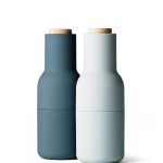 Bottle Grinders Set-27819