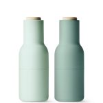 Bottle Grinders Set-27816