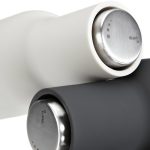 Bottle Grinders Set-27818