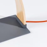 Laito Wood Table Lamp-27999