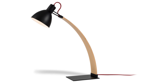 Laito Wood Table Lamp-0