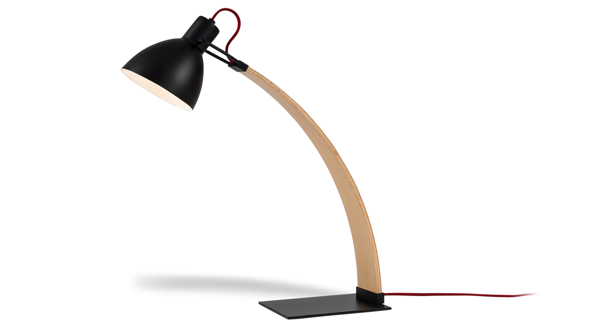 Laito Wood Table Lamp-0