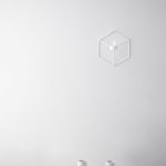 Pov Wall Candleholder-27956