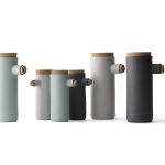 Spoonless Container, Large-27968