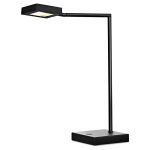 Square Table Lamp-28012