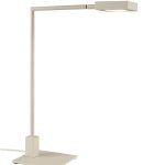 Square Table Lamp-28015