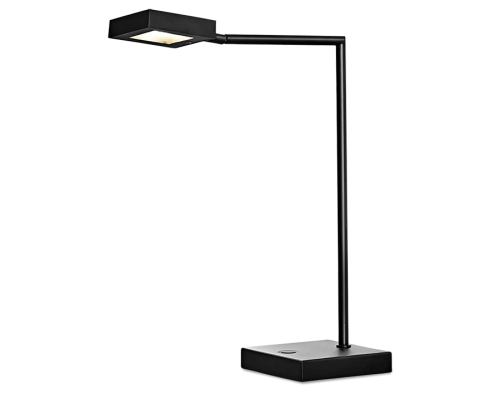 Square Table Lamp-0