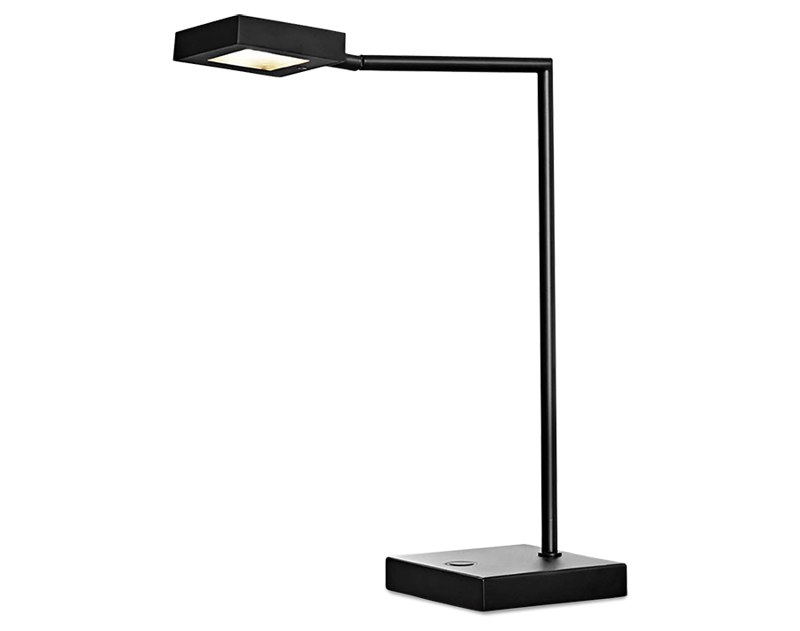 Square Table Lamp-0