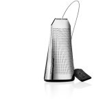 Tea Bag -28591
