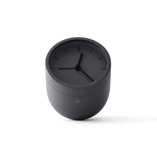 Tumbler Alarm Clock-27784