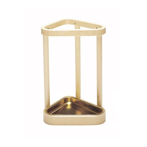 115 Umbrella Stand by Alvar Aalto -28139