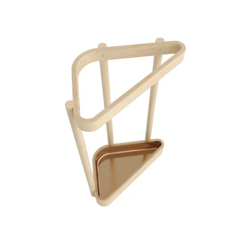 115 Umbrella Stand by Alvar Aalto -28141