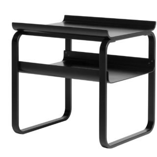 915 Side Table by Alvar Aalto -28256