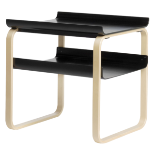 915 Side Table by Alvar Aalto -0