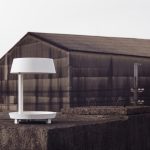 Carry Table Lamp-28182