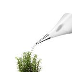 Watering Can-28604