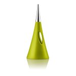 Watering Can-28607