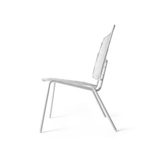Studio WM Lounge Chair-28055