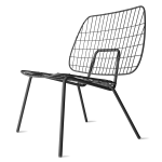 Studio WM Lounge Chair-0