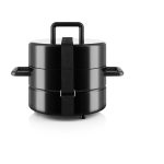 To Go Grill-28615