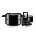 To Go Grill-28616