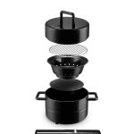 To Go Grill-28617