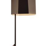 Zhe Table Lamp-28075