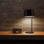 Zhe Table Lamp-28076