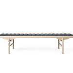 Daybed-28416