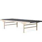 Daybed-28421