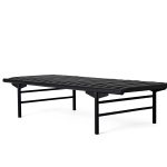 Daybed-28417