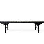 Daybed-28420