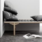 Daybed-28418
