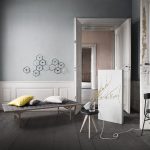 Daybed-28419