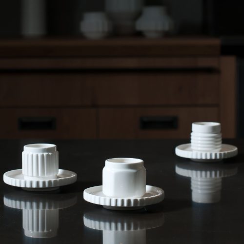 diesel-machine-collection-espresso-cup-with-saucer