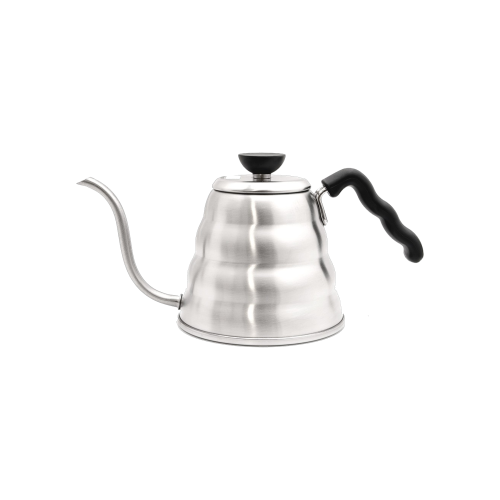 Hario Buono Coffee Drip V60 Kettle