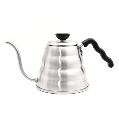 Hario Buono Coffee Drip V60 Kettle-28367